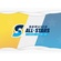 Service All-Stars Plumbing Heating and Air Comfort