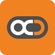OneClickDrive