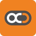 OneClickDrive