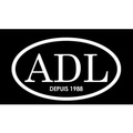 ADL | Équipement de Restaurant