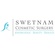 Swetnam Cosmetic Surgery