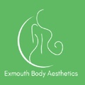 Exmouth Body Aesthetics