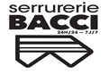 Serrurerie Bacci