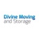 Divine Moving & Storage