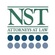 Nahon, Saharovich & Trotz Personal Injury Attorneys