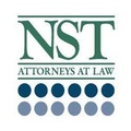 Nahon, Saharovich & Trotz Personal Injury Attorneys