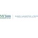 Nahon, Saharovich & Trotz Personal Injury Attorneys