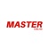 Master Cabling & Security
