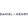 Daniel & Henry
