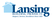 Lansing Building Products