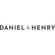 Daniel & Henry