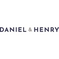 Daniel & Henry
