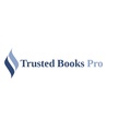 Trusted Books Pro