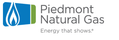 Piedmont Natural Gas Co