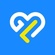 Gratitude Lodge-Drug & Alcohol Addiction Rehab Center Long Beach, CA