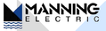 Manning Electric