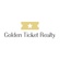 Golden Ticket Realty