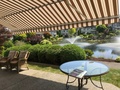 Arpella Fabric Awning Ltd