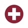 Neighbors Emergency Center - Porter