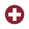Neighbors Emergency Center - Porter