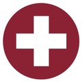 Neighbors Emergency Center - Baytown