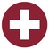 Neighbors Emergency Center - Crosby