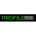 Profile Driveways