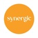 Synergic