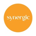 Synergic