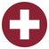 Neighbors Emergency Center - Pearland
