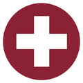 Neighbors Emergency Center - Pearland