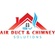 SV Air duct & Chimney Solutions