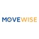 MoveWise Estate Agency