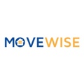 MoveWise Estate Agency