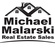 Michael Malarski Real Estate Sales