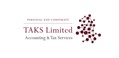 TAKS Limited