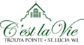 Villa C'est La Vie