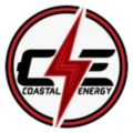 Coastal Energy
