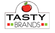 Tasty Brands Inc.