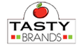 Tasty Brands Inc.