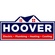 Hoover Electric Plumbing Heating Cooling