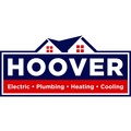 Hoover Electric Plumbing Heating Cooling