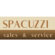Spacuzzi Services LLC