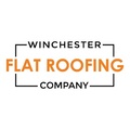 Winchester Flat Roofing Ltd