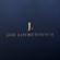 Joe Lovretovich Mediator