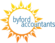Byford Accountants