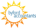 Byford Accountants