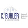 C. Buhler & Associates Ltd - Licensed Insolvency Trustee