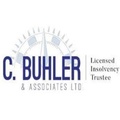 C. Buhler & Associates Ltd - Licensed Insolvency Trustee