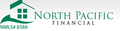 North Pacific Financial